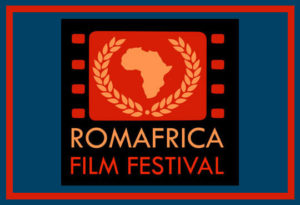 RomafricaFilmFestival