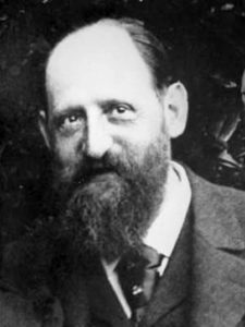 joseph breuer le lacrime di nietzsche