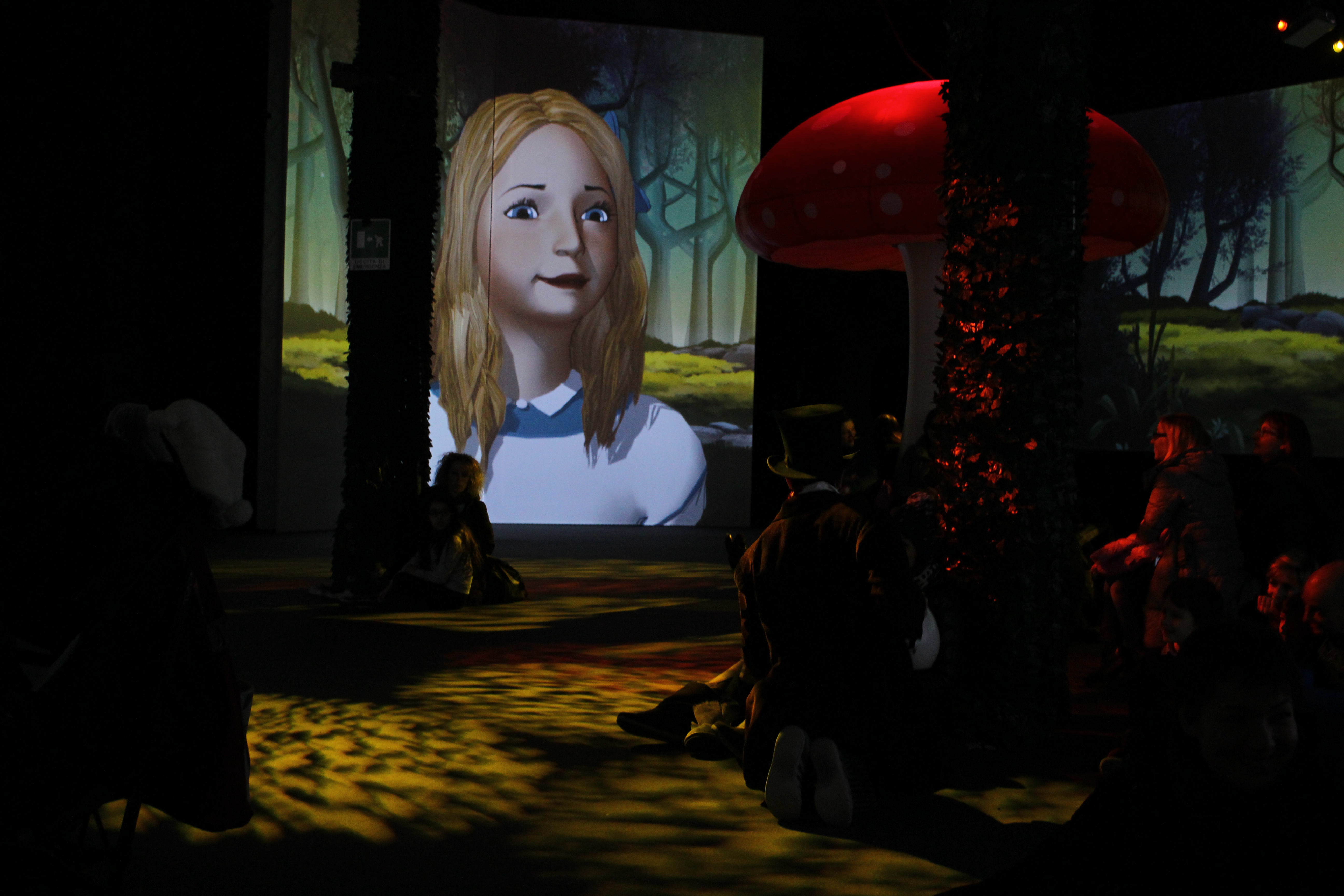 Alices Adventures Hidden Object on Steam