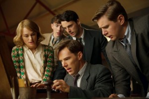 1406019549_the-imitation-game-movie-new-pic-2