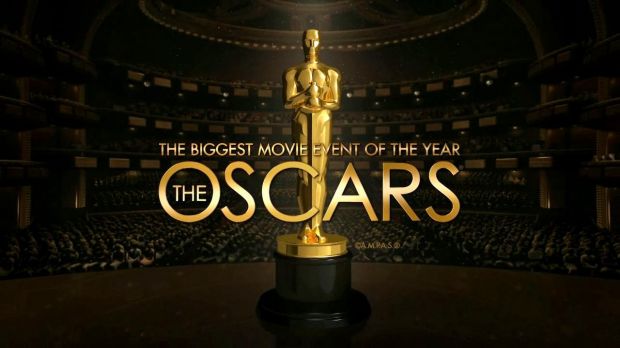 Gli oscar 2015 tra aspettative e speranze