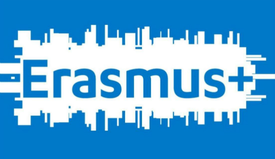 Progetto Erasmus+, dall’Europa arrivano i fondi per i nostri giovani