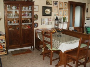 Akvil House: una casa vacanze incastonata tra le gemme più preziose del Lazio…