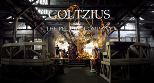 goltzius-and-the-pelican-company-il-manifesto-del-nuovo-film-di-peter-greenaway-256905