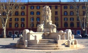 fontana-delle-anfore-1170x701
