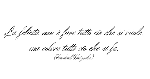 Le lacrime di Nietzsche e la psicoterapia