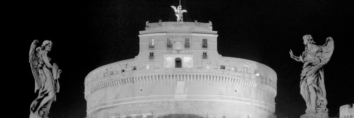Roma Criminale: visita guidata inedita per scoprire la capitale attraverso i casi di cronaca nera