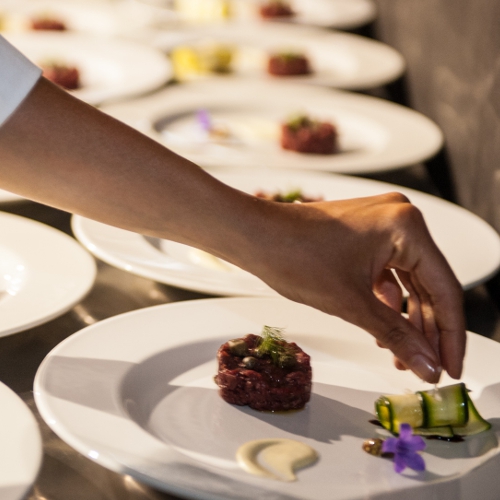 Vinòforum 2019 dal 14 al 23 giugno
