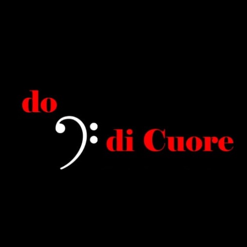 Do di cuore al Ghione