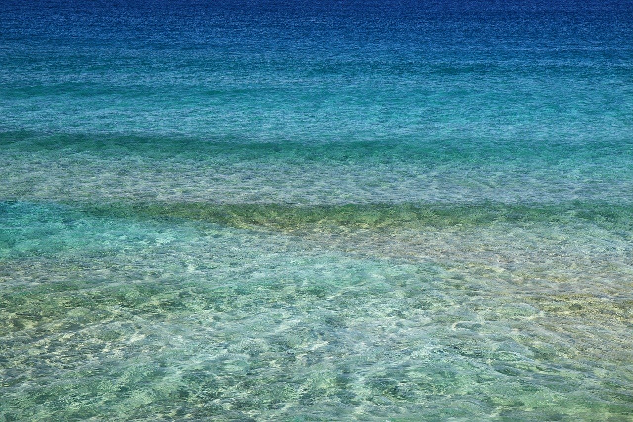 Alla scoperta di Terracina!