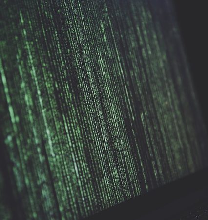 Le Professioni Intellettuali e l’algoritmo