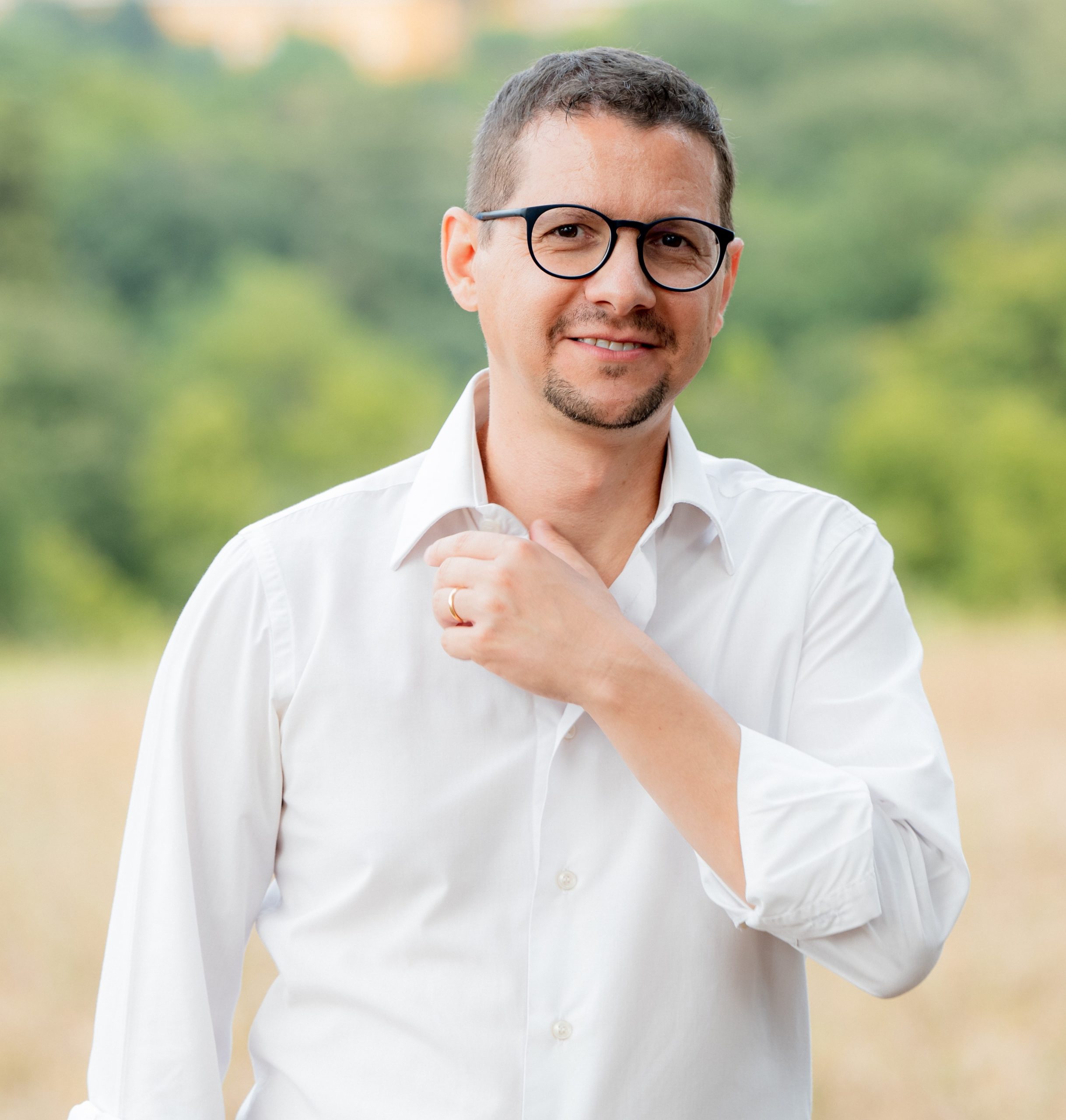 “Nessuno resti solo” non è solo uno slogan. Alongi (XII Municipio): “da noi anche i pazienti oncologici riceveranno l’assistenza che meritano”