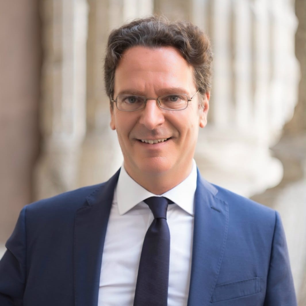 Le tecnologie per la sicurezza e la difesa: dal CESE via libera alla proposta della Commissione UE