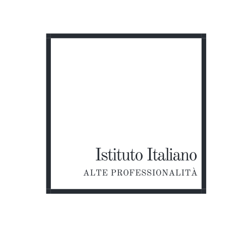 Istituto Italiano Alte Professionalità
