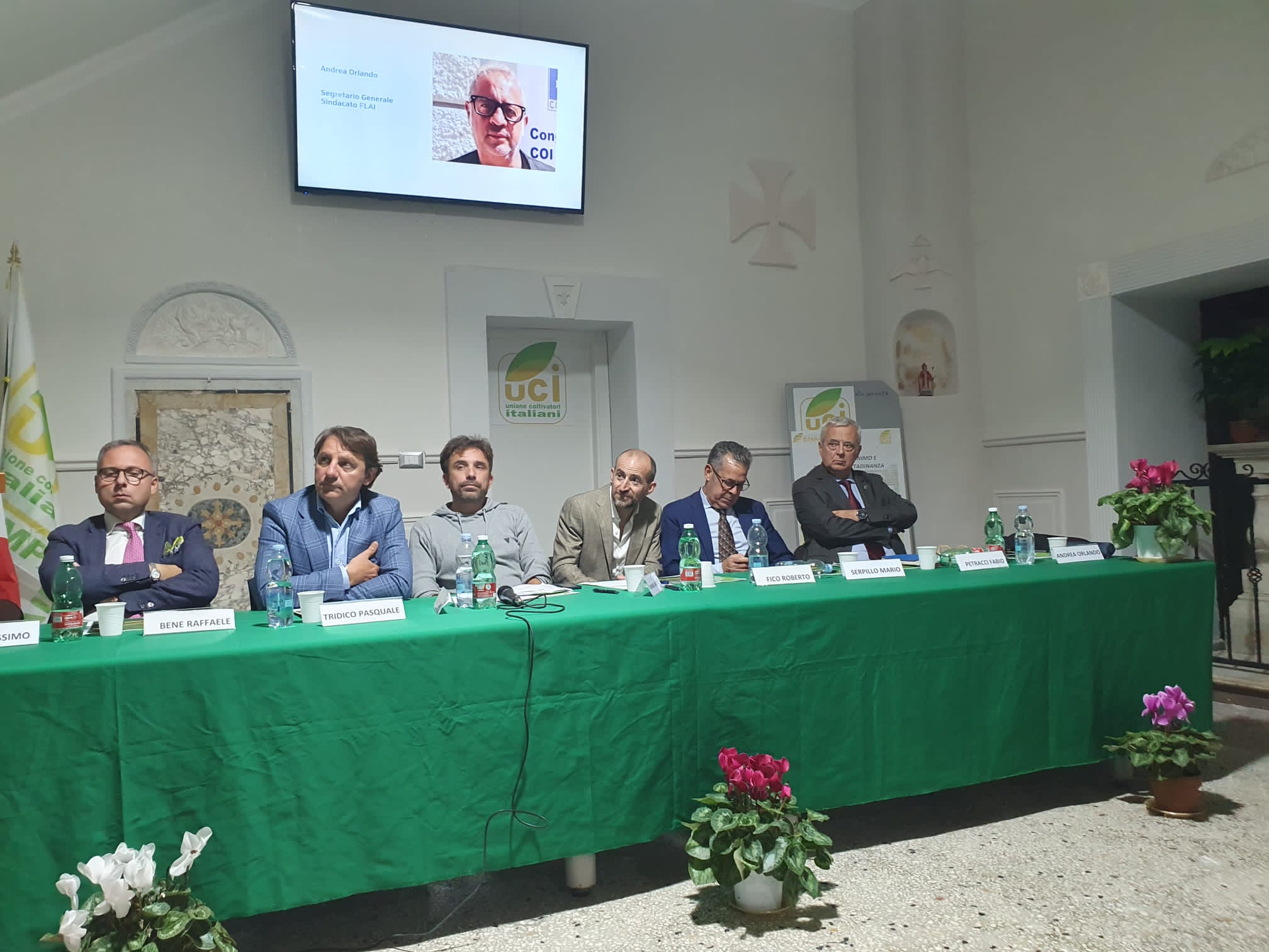 SALARIO MINIMO E REDDITO DI CITTADINANZA il Convegno a Napoli