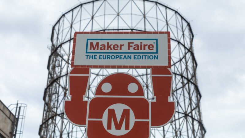 MakeItcircular, ecco il contest che premia le migliori idee sul consumo circolare
