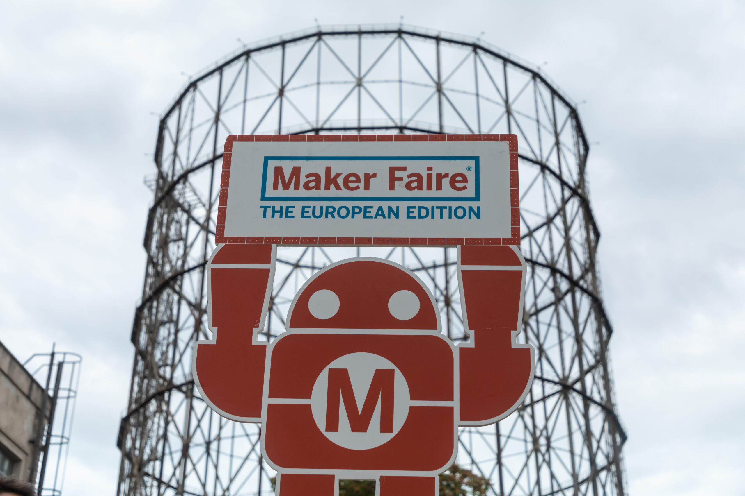 MakeItcircular, ecco il contest che premia le migliori idee sul consumo circolare