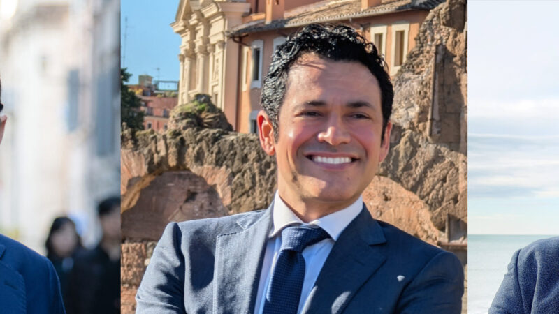 Domotica, IoT e sicurezza delle infrastrutture: soluzioni avanzate con l’Intelligenza Artificiale